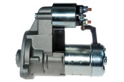 8EA 011 610-921 HELLA żtartér 8EA 011 610-921 HELLA