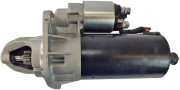 8EA 011 611-161 HELLA żtartér 8EA 011 611-161 HELLA