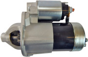 8EA 011 611-281 HELLA żtartér 8EA 011 611-281 HELLA