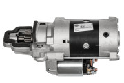 8EA 011 612-111 HELLA żtartér 8EA 011 612-111 HELLA