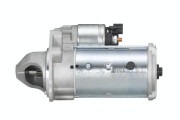 8EA 011 612-121 HELLA żtartér 8EA 011 612-121 HELLA