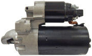 8EA 011 612-281 HELLA żtartér 8EA 011 612-281 HELLA