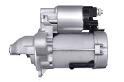 8EA 011 612-551 HELLA żtartér 8EA 011 612-551 HELLA