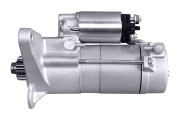 8EA 011 613-171 HELLA żtartér 8EA 011 613-171 HELLA