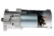 8EA 012 140-131 HELLA żtartér 8EA 012 140-131 HELLA