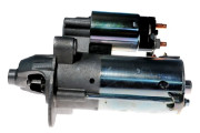 8EA 012 140-311 HELLA żtartér 8EA 012 140-311 HELLA