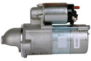 8EA 012 526-001 Startér HELLA