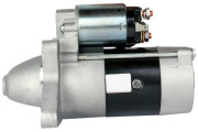 8EA 012 526-041 HELLA żtartér 8EA 012 526-041 HELLA