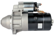 8EA 012 526-061 HELLA żtartér 8EA 012 526-061 HELLA