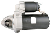 8EA 012 526-181 HELLA żtartér 8EA 012 526-181 HELLA