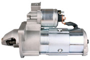 8EA 012 526-221 HELLA żtartér 8EA 012 526-221 HELLA