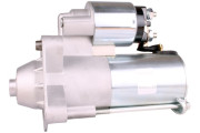 8EA 012 526-261 HELLA żtartér 8EA 012 526-261 HELLA