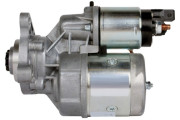 8EA 012 526-281 HELLA żtartér 8EA 012 526-281 HELLA