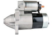 8EA 012 526-291 HELLA żtartér 8EA 012 526-291 HELLA