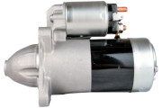 8EA 012 526-301 HELLA żtartér 8EA 012 526-301 HELLA