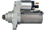 8EA 012 526-361 HELLA żtartér 8EA 012 526-361 HELLA