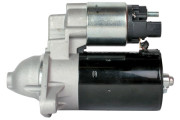 8EA 012 526-431 HELLA żtartér 8EA 012 526-431 HELLA