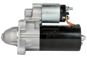 8EA 012 526-511 HELLA żtartér 8EA 012 526-511 HELLA