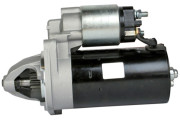 8EA 012 526-641 HELLA żtartér 8EA 012 526-641 HELLA