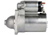 8EA 012 526-731 HELLA żtartér 8EA 012 526-731 HELLA