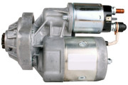 8EA 012 526-761 HELLA żtartér 8EA 012 526-761 HELLA