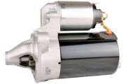 8EA 012 526-791 HELLA żtartér 8EA 012 526-791 HELLA