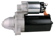 8EA 012 526-841 HELLA żtartér 8EA 012 526-841 HELLA