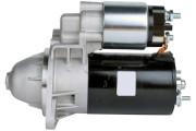 8EA 012 526-861 HELLA żtartér 8EA 012 526-861 HELLA