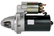 8EA 012 526-871 HELLA żtartér 8EA 012 526-871 HELLA