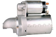 8EA 012 526-911 HELLA żtartér 8EA 012 526-911 HELLA