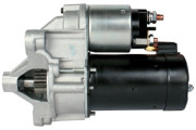 8EA 012 526-951 HELLA żtartér 8EA 012 526-951 HELLA