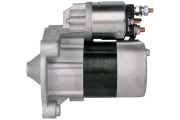 8EA 012 526-961 HELLA żtartér 8EA 012 526-961 HELLA