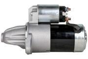 8EA 012 527-101 HELLA żtartér 8EA 012 527-101 HELLA