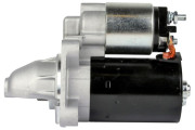 8EA 012 527-141 HELLA żtartér 8EA 012 527-141 HELLA