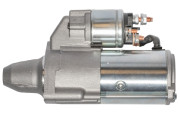 8EA 012 527-251 HELLA żtartér 8EA 012 527-251 HELLA