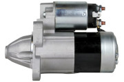 8EA 012 527-291 HELLA żtartér 8EA 012 527-291 HELLA