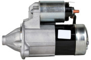 8EA 012 527-321 HELLA żtartér 8EA 012 527-321 HELLA