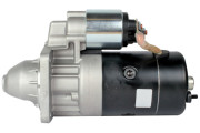 8EA 012 527-351 HELLA żtartér 8EA 012 527-351 HELLA