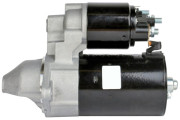 8EA 012 527-381 HELLA żtartér 8EA 012 527-381 HELLA