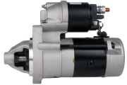 8EA 012 527-391 HELLA żtartér 8EA 012 527-391 HELLA