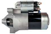 8EA 012 527-481 HELLA żtartér 8EA 012 527-481 HELLA