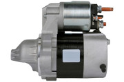 8EA 012 527-581 HELLA żtartér 8EA 012 527-581 HELLA