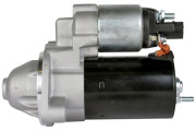 8EA 012 527-591 HELLA żtartér 8EA 012 527-591 HELLA