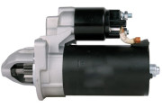 8EA 012 527-681 HELLA żtartér 8EA 012 527-681 HELLA