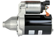 8EA 012 527-691 HELLA żtartér 8EA 012 527-691 HELLA