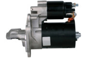 8EA 012 527-791 HELLA żtartér 8EA 012 527-791 HELLA