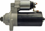 8EA 012 527-871 HELLA żtartér 8EA 012 527-871 HELLA