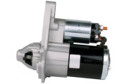 8EA 012 527-921 HELLA żtartér 8EA 012 527-921 HELLA