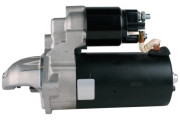 8EA 012 527-951 HELLA żtartér 8EA 012 527-951 HELLA