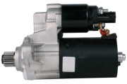 8EA 012 527-961 HELLA żtartér 8EA 012 527-961 HELLA